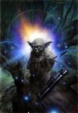 Damion_Storm's Avatar