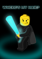 JORIZQUI's Avatar