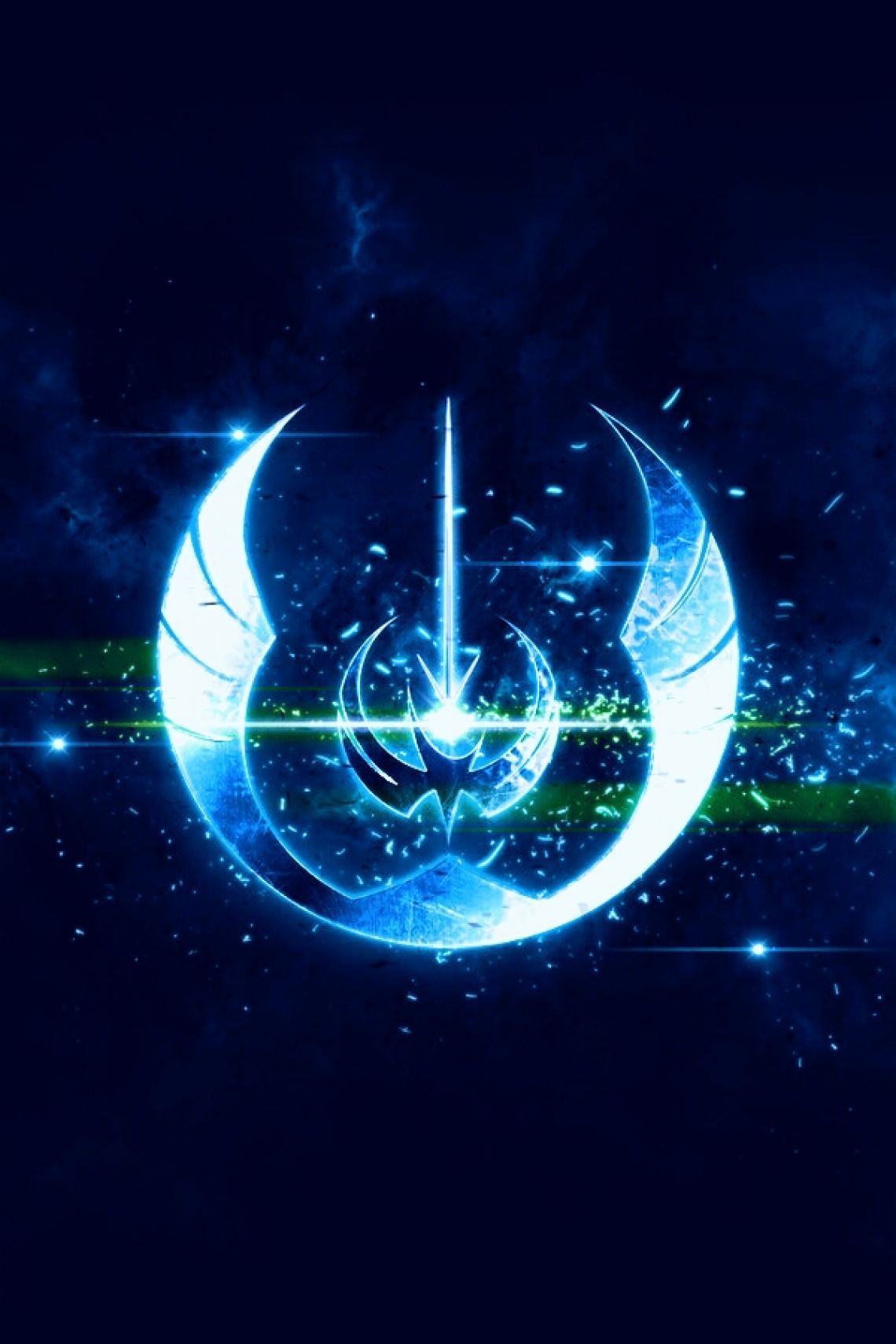 Hurricane Clan Martial Arts and Fitness
