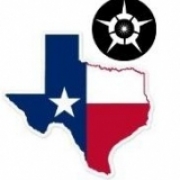 Texas Local group