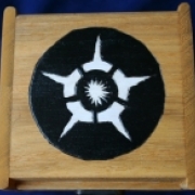 Jedi Craft Guild