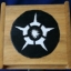 Jedi Craft Guild