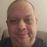 PatrickB