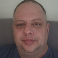 PatrickB