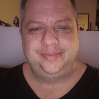 PatrickB