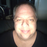 PatrickB's Avatar