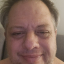 PatrickB