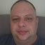 PatrickB