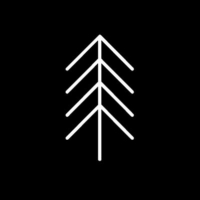 forestjedi