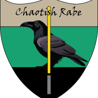 ChaotishRabe