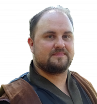 Qui-Ran Demera's Avatar