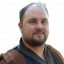 Qui-Ran Demera