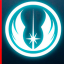 haydarskywalker12