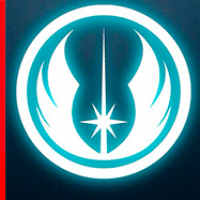 haydarskywalker12