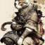 Dragonsdogma