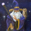 Merlin