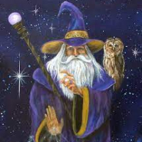 Merlin