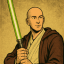 Ti-Guang Xin