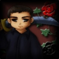TheUndreamer