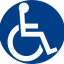 jimcode3