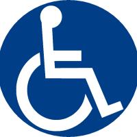 jimcode3