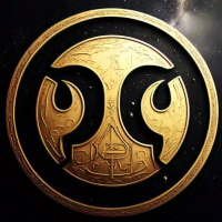 tahkmahnelle