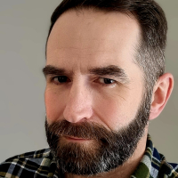 Conall Valerian