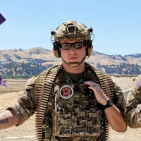 KylerLosan