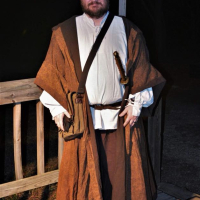 Jzen