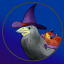 RookMadwizard