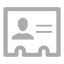 Default Profile