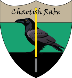 ChaotishRabe