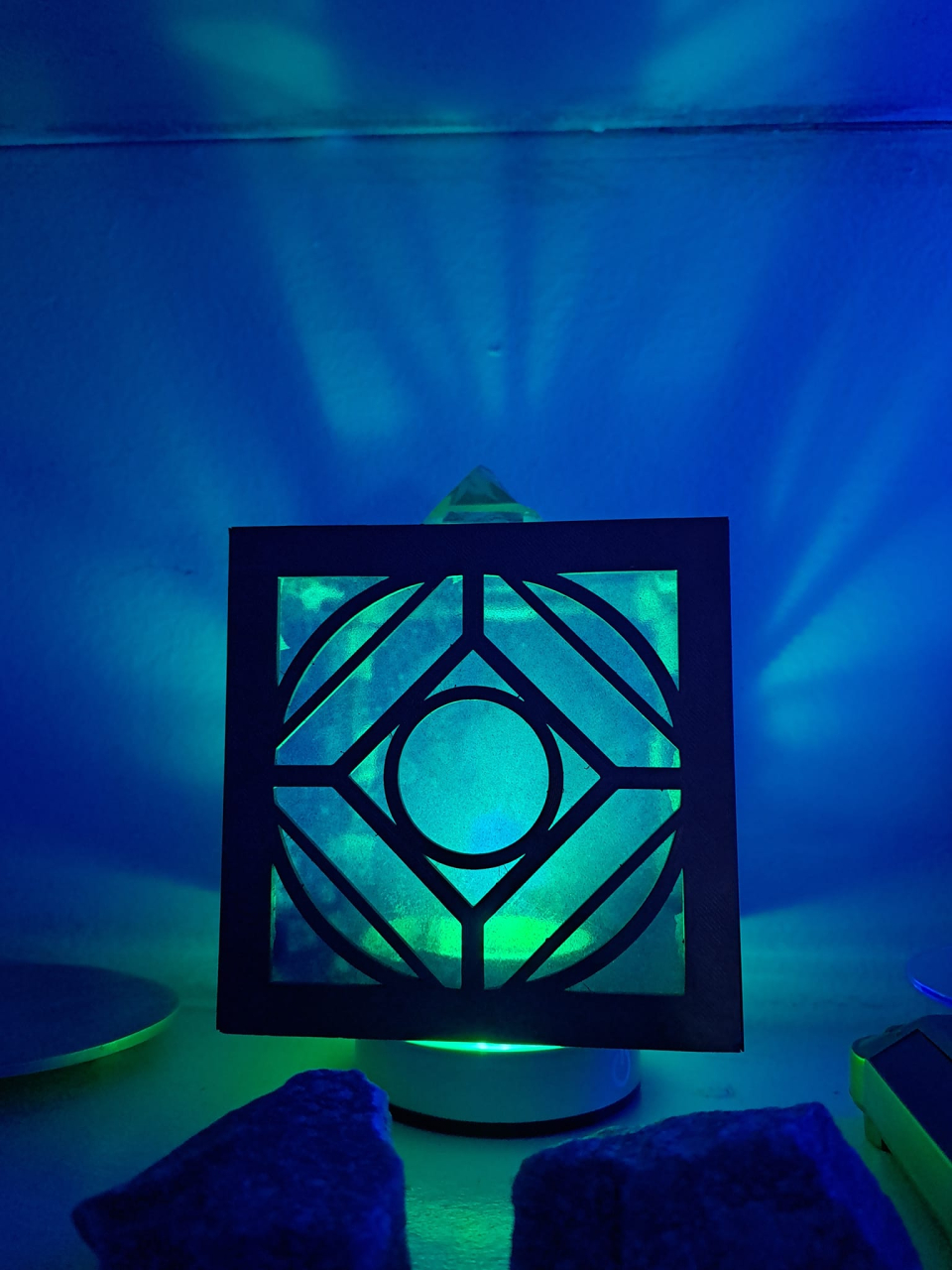 holocron1