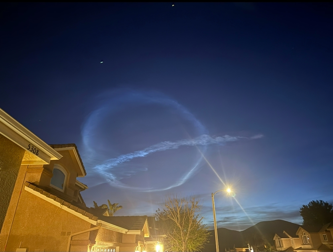 Screenshot_20260215_002144_Gallery