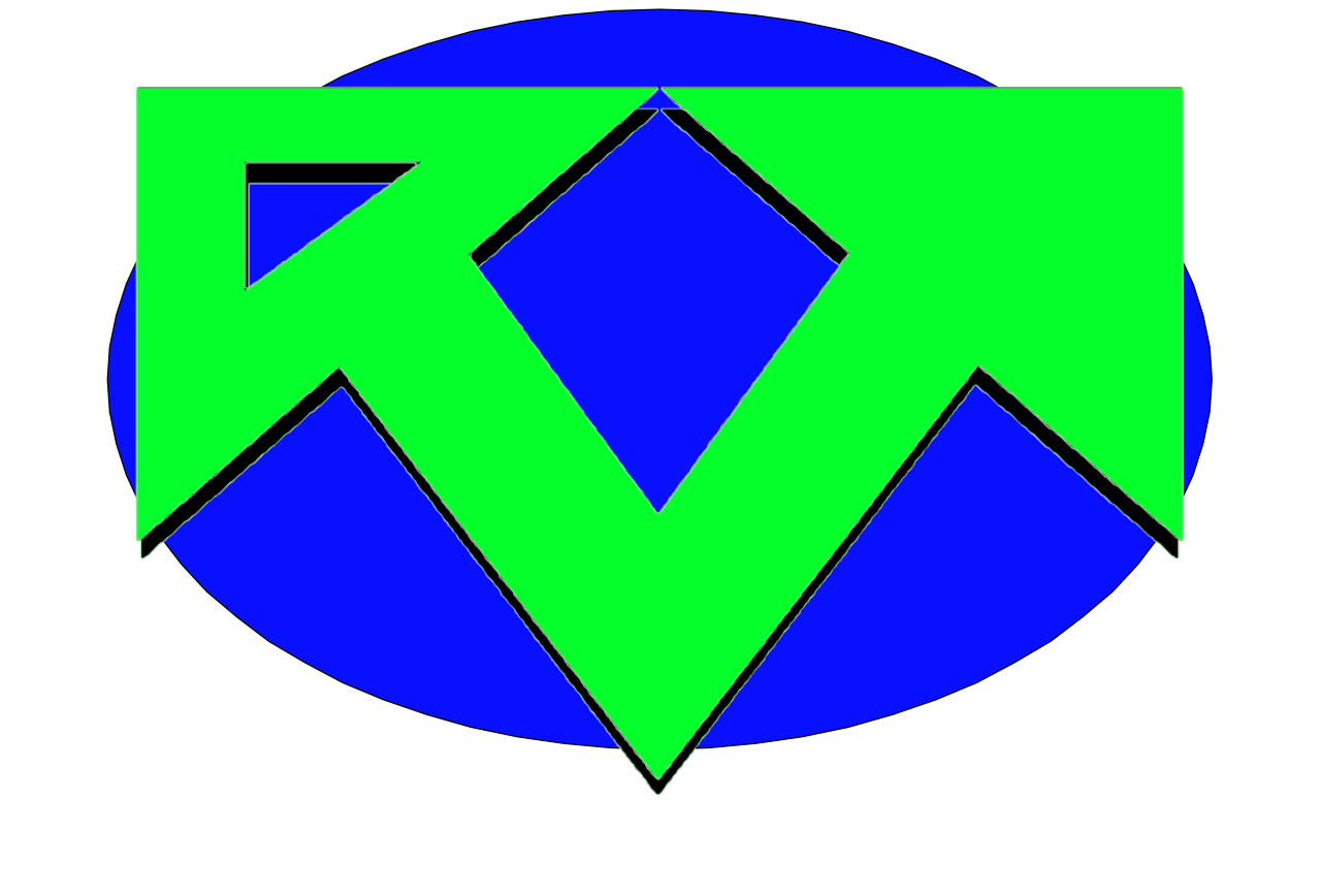 RT Hero Logo