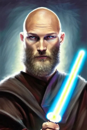 jedi