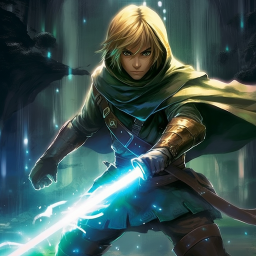 jedi_link