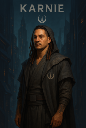 DA4A82E1-3819-4349-9A62-D7546C5E81CD.png