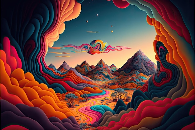 trippy-landscape_777078-643