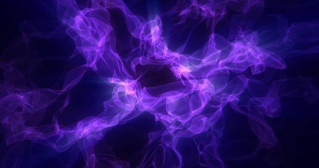 abstract-purple-energy-magical-waves-glowing-background_75563-15467