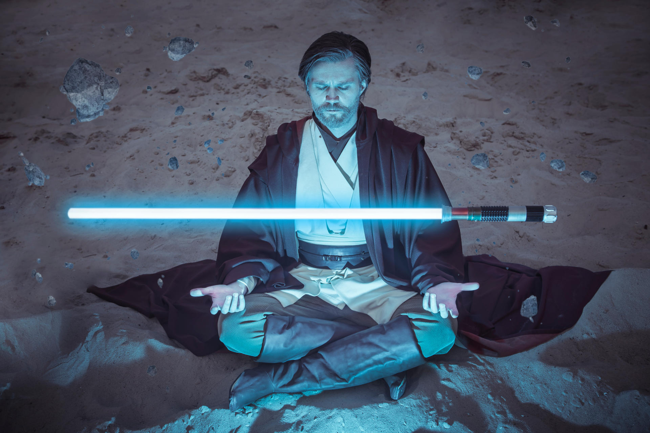 jedi_meditation_by_captainkot_devn44y-fullview