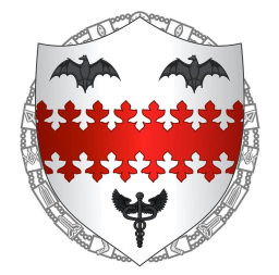 Coat of Arms.jpg