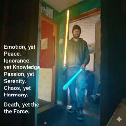 1759590131903