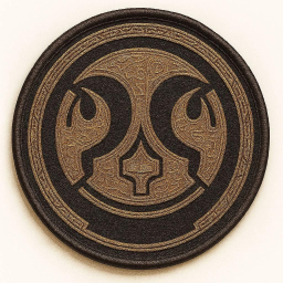 580707665_2281923312316973_5316008586325764777_n