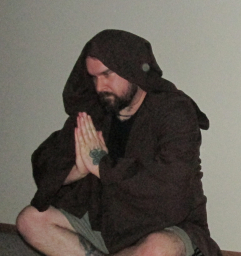 jedi tyler 8-3-2025 9pm