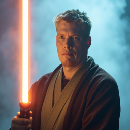 jedi-chaplain-experience