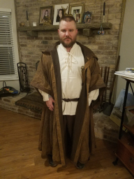 Knight Leiutenant.jpg