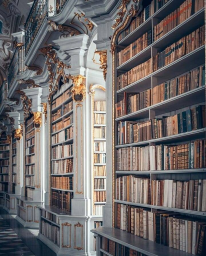 libraryrory