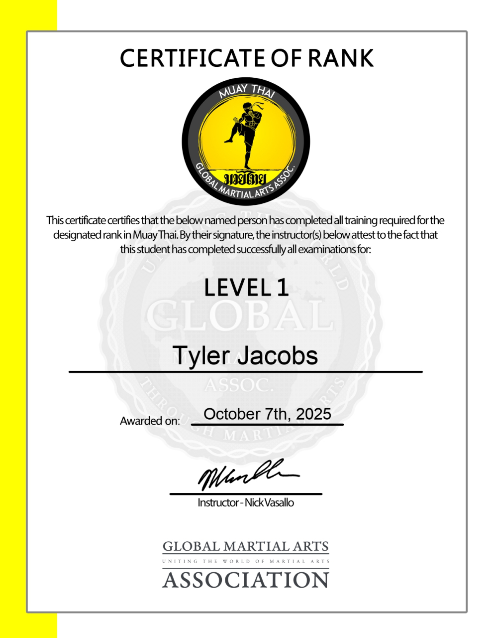 Mua_Thai_Student_Certificate_Level_1_Test_Tyler_Jacobs_page-0001