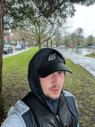 PXL_20260109_092457417